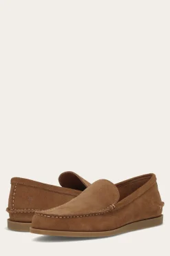 Mason Slip On^Frye Best