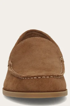 Mason Slip On^Frye Best