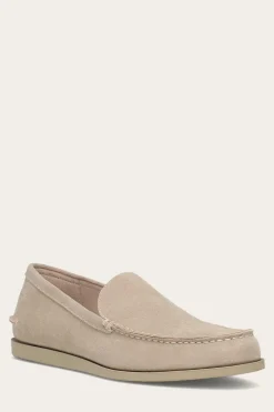 Mason Slip On^Frye Best