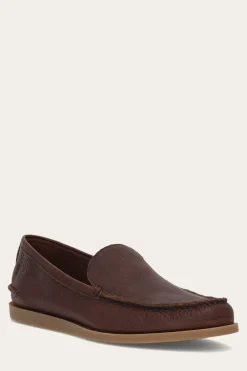 Mason Slip On^Frye Best