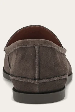 Mason Slip On^Frye Best