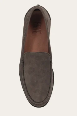 Mason Slip On^Frye Best