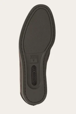 Mason Slip On^Frye Best