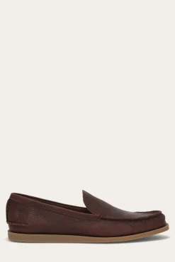 Mason Slip On^Frye Best