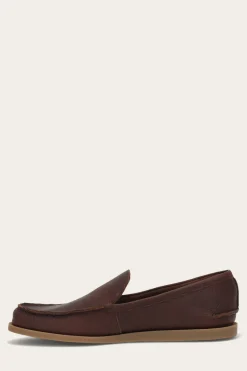 Mason Slip On^Frye Best