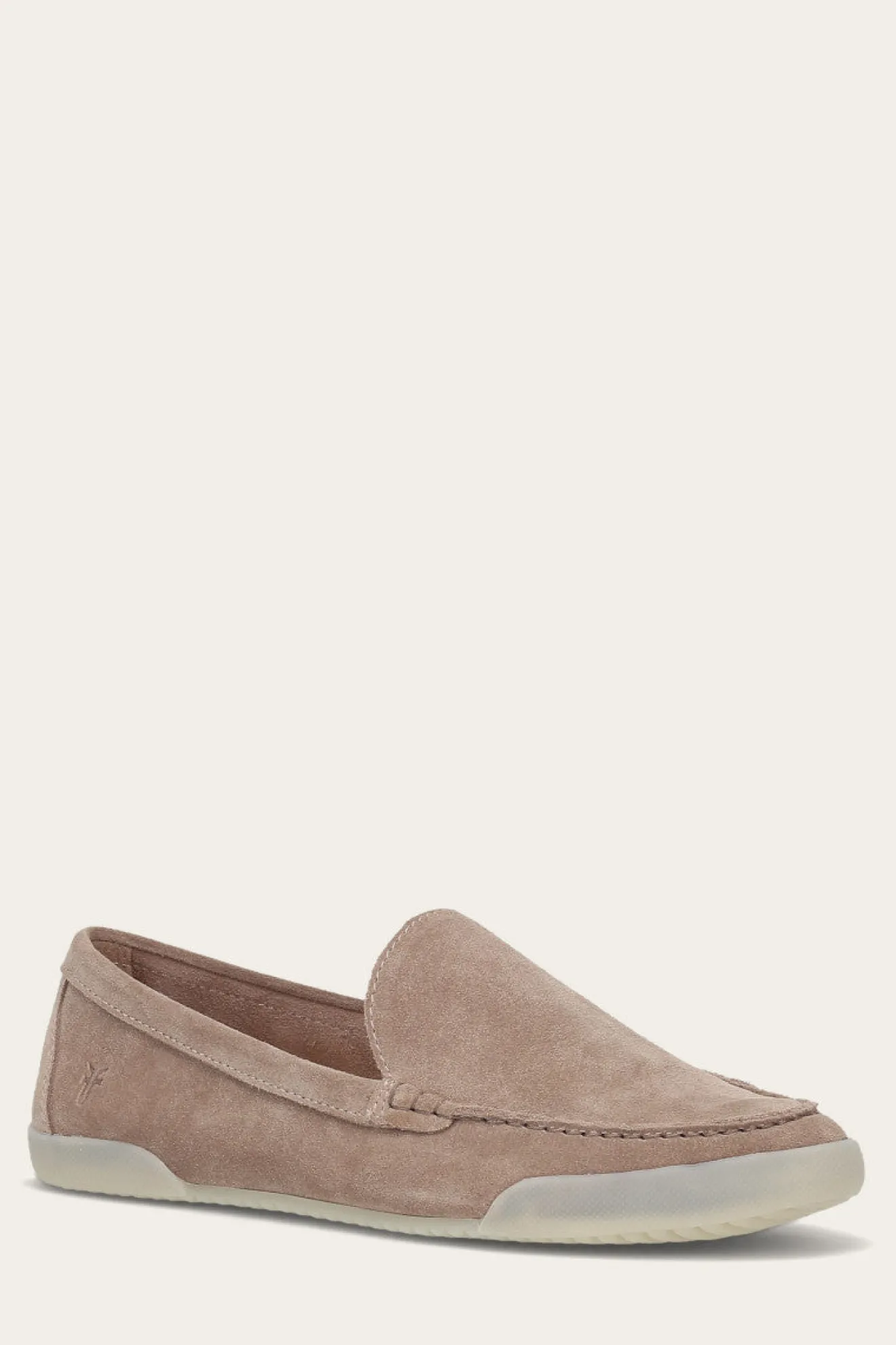 Melanie Skimmer^Frye Outlet