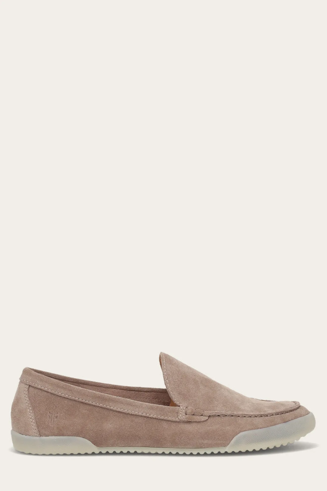 Melanie Skimmer^Frye Outlet