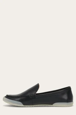 Melanie Skimmer^Frye Outlet