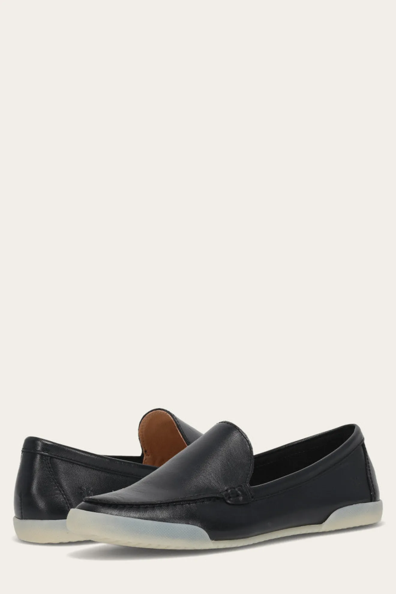 Melanie Skimmer^Frye Outlet