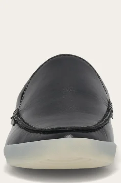 Melanie Skimmer^Frye Outlet