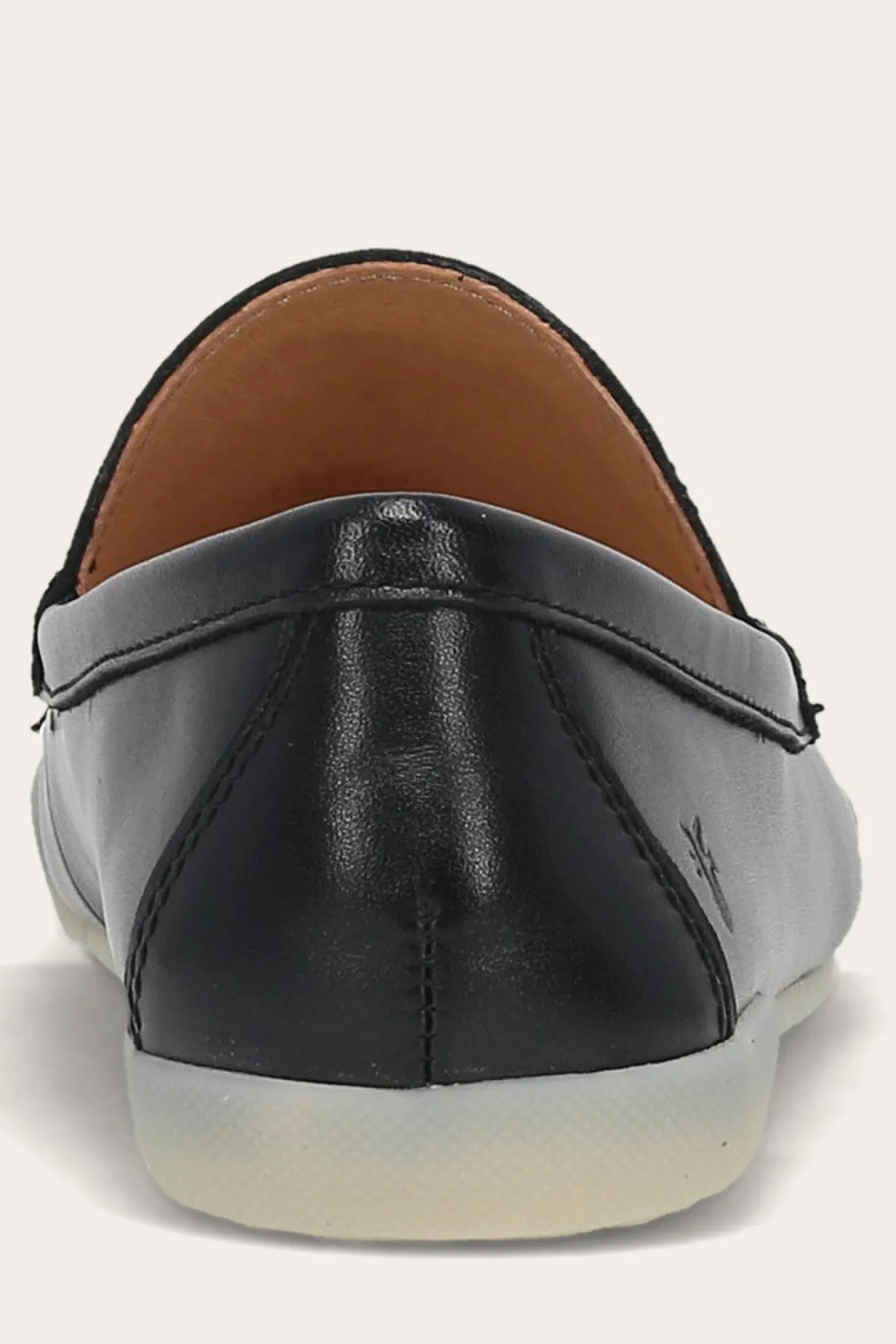 Melanie Skimmer^Frye Outlet