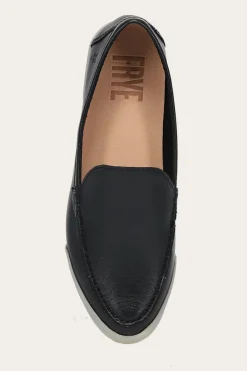 Melanie Skimmer^Frye Outlet