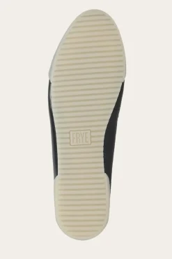 Melanie Skimmer^Frye Outlet