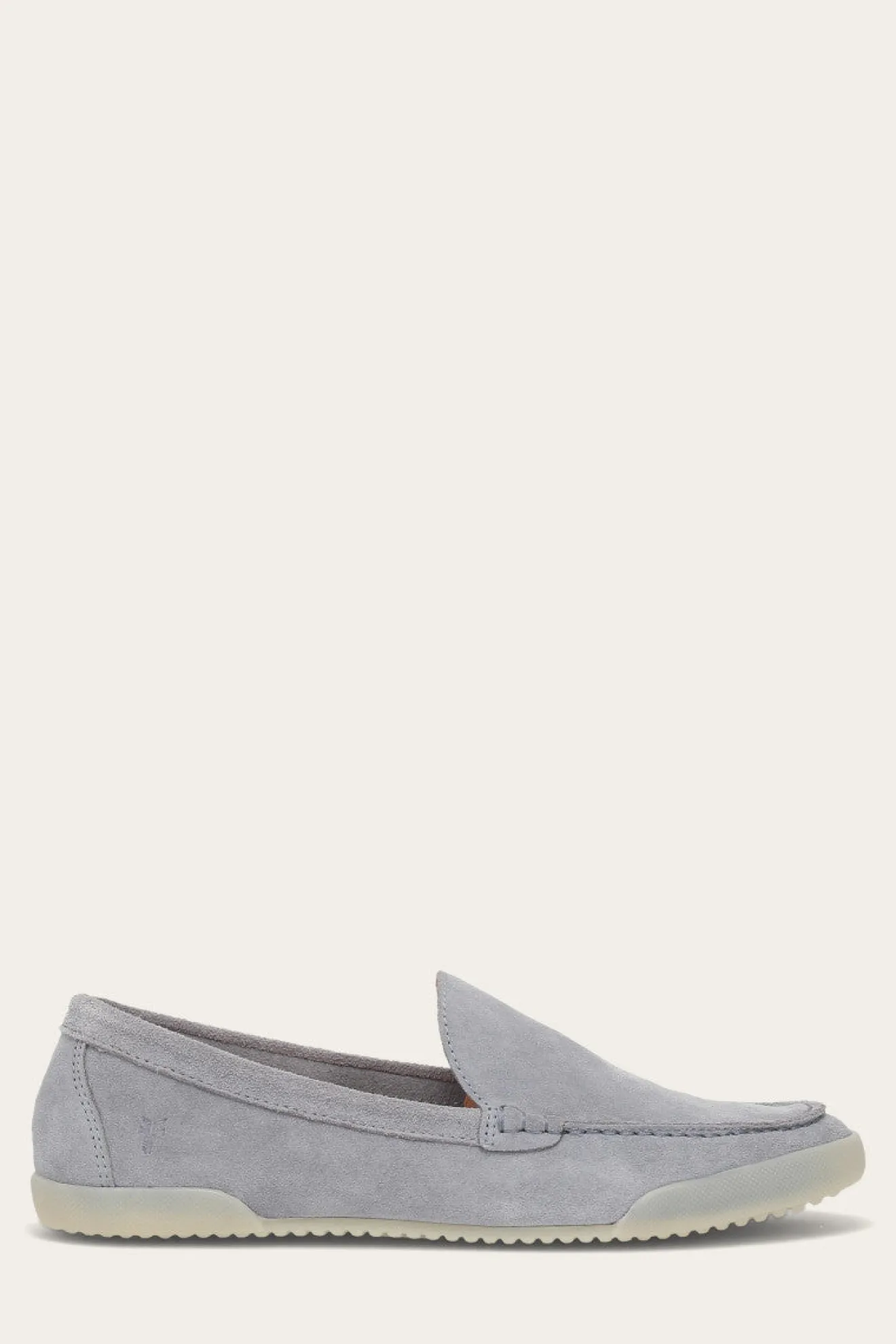 Melanie Skimmer^Frye Outlet
