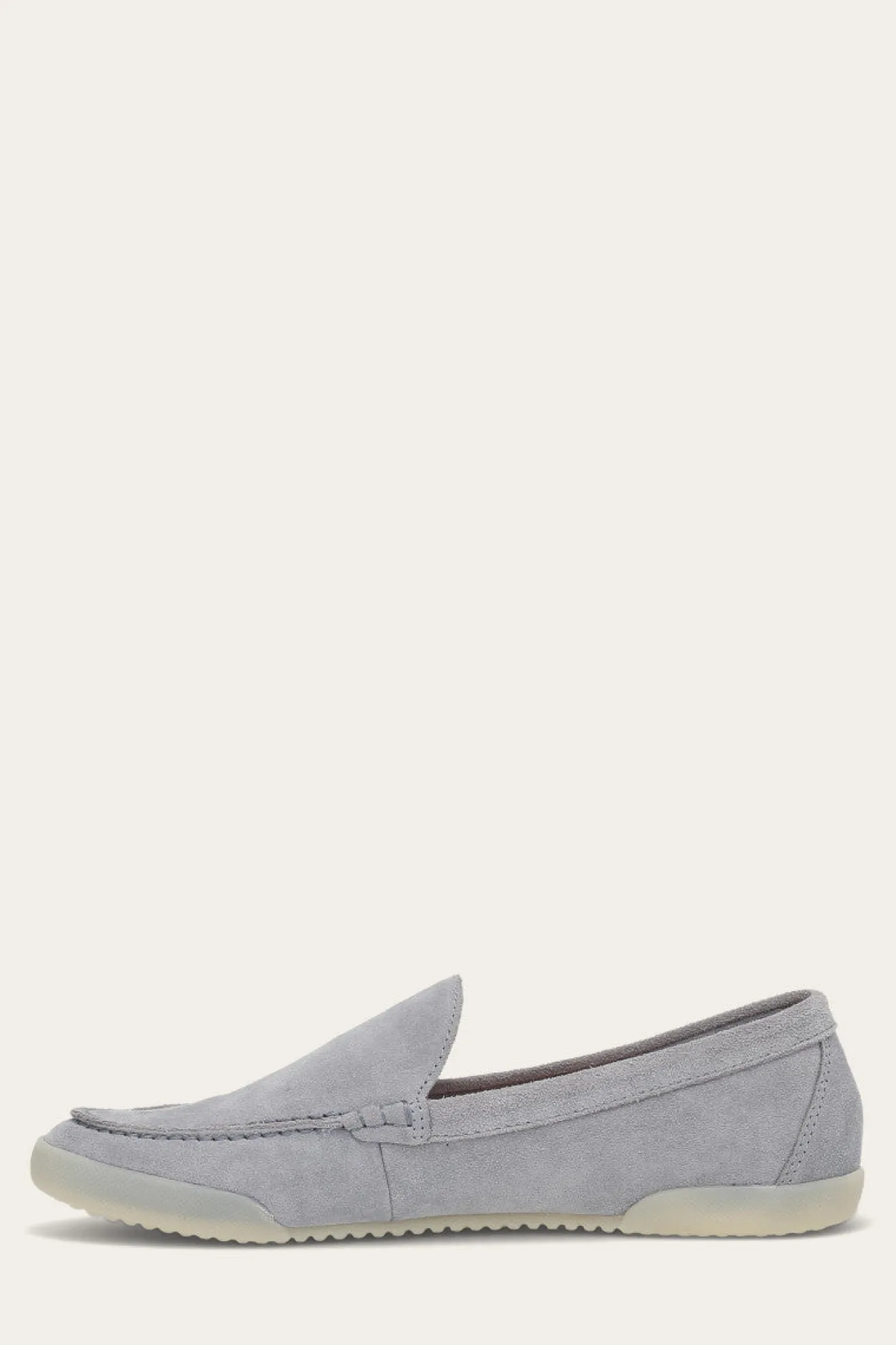 Melanie Skimmer^Frye Outlet
