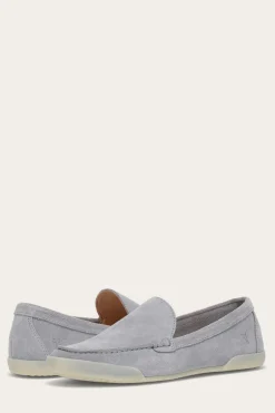 Melanie Skimmer^Frye Outlet
