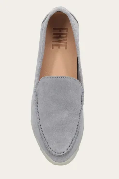 Melanie Skimmer^Frye Outlet