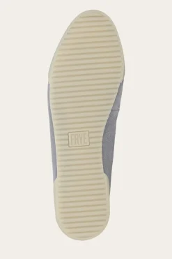 Melanie Skimmer^Frye Outlet