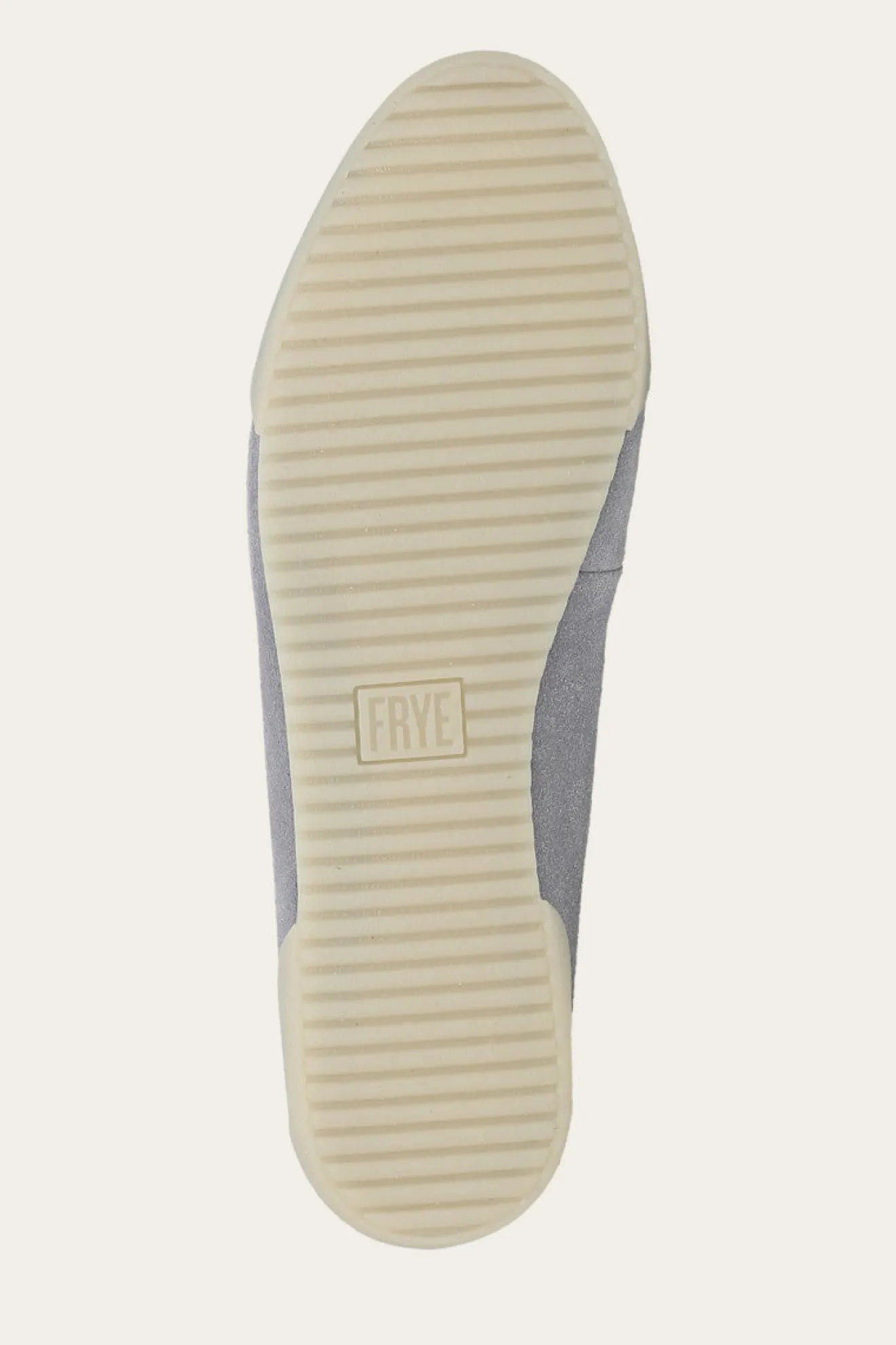 Melanie Skimmer^Frye Outlet