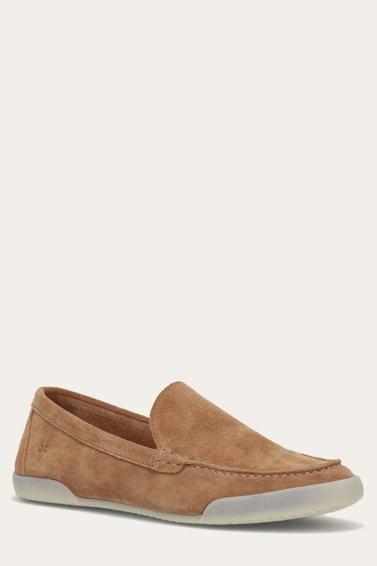Melanie Skimmer^Frye Outlet