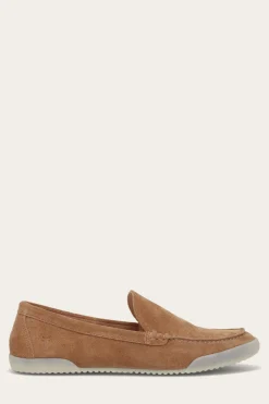 Melanie Skimmer^Frye Outlet