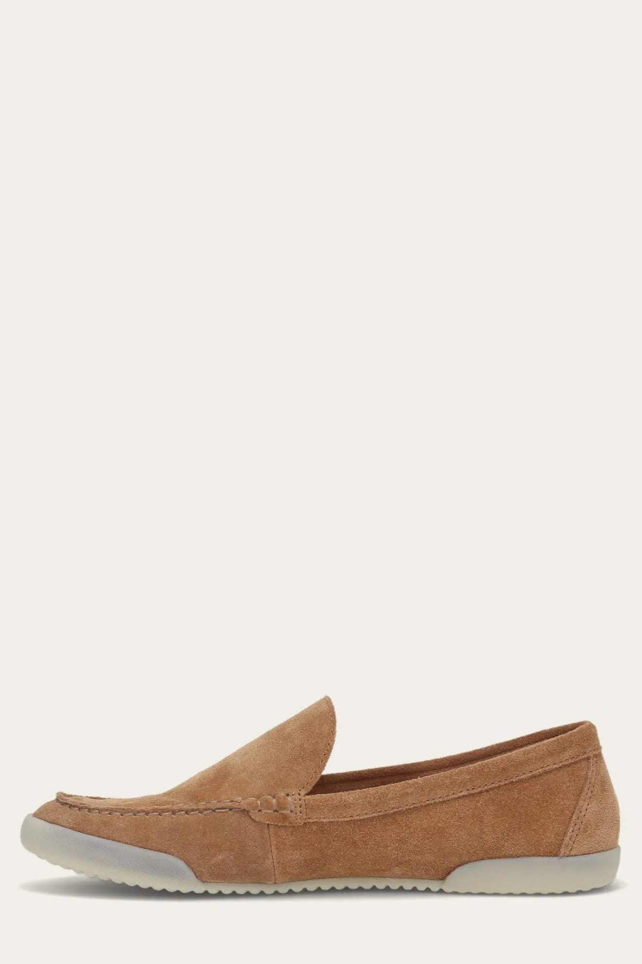 Melanie Skimmer^Frye Outlet