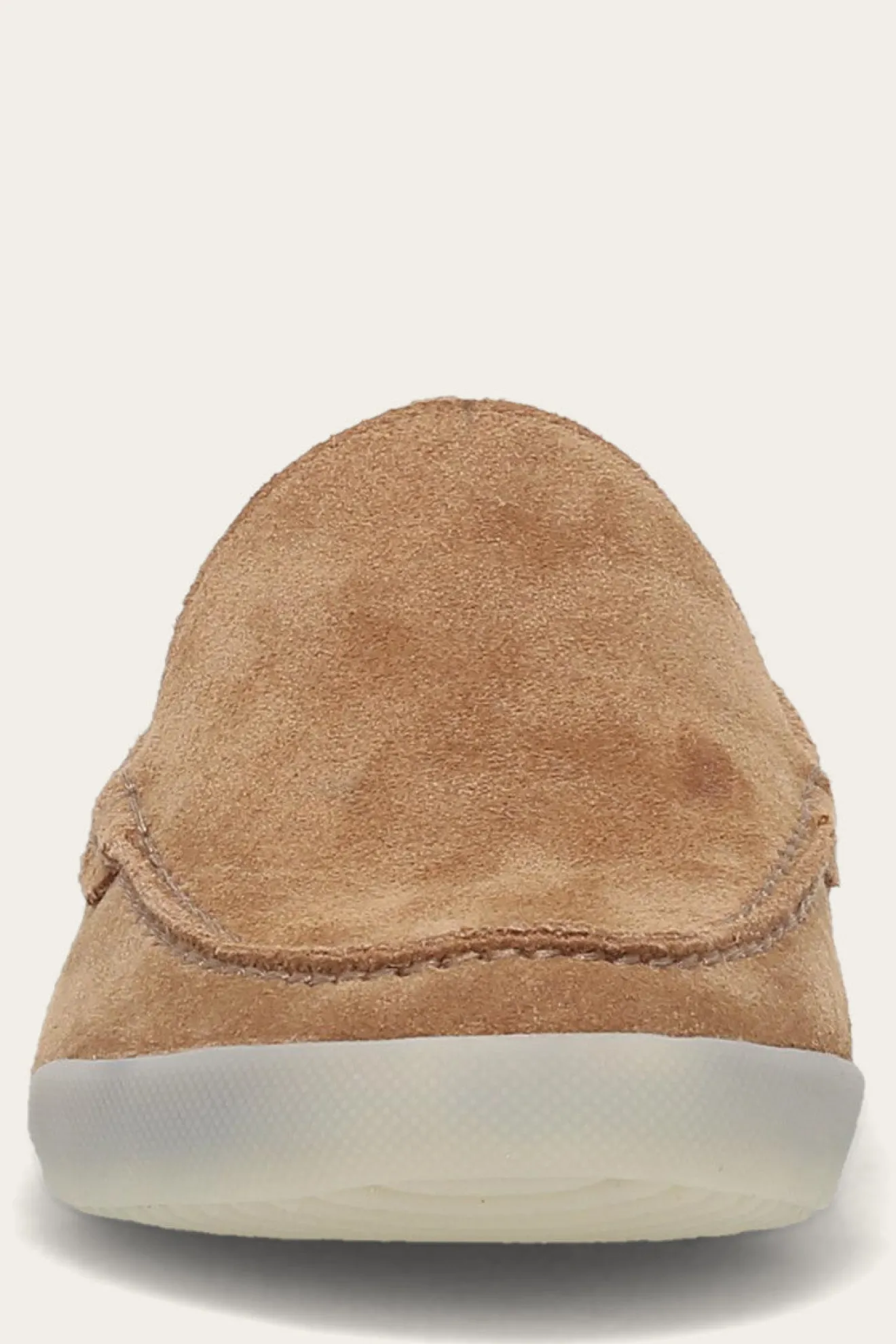 Melanie Skimmer^Frye Outlet