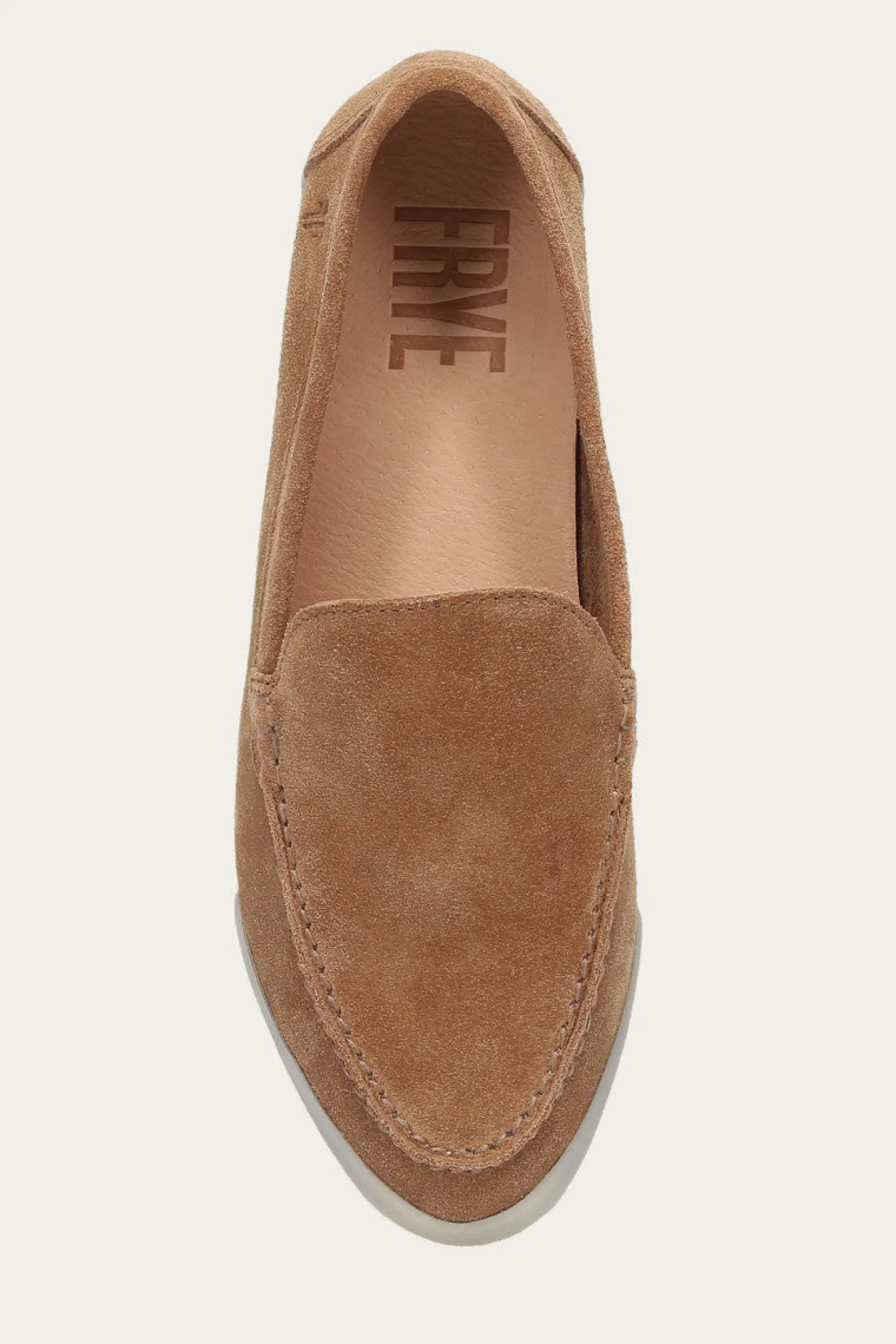 Melanie Skimmer^Frye Outlet
