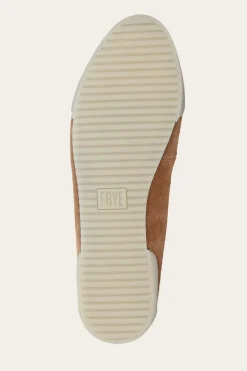 Melanie Skimmer^Frye Outlet