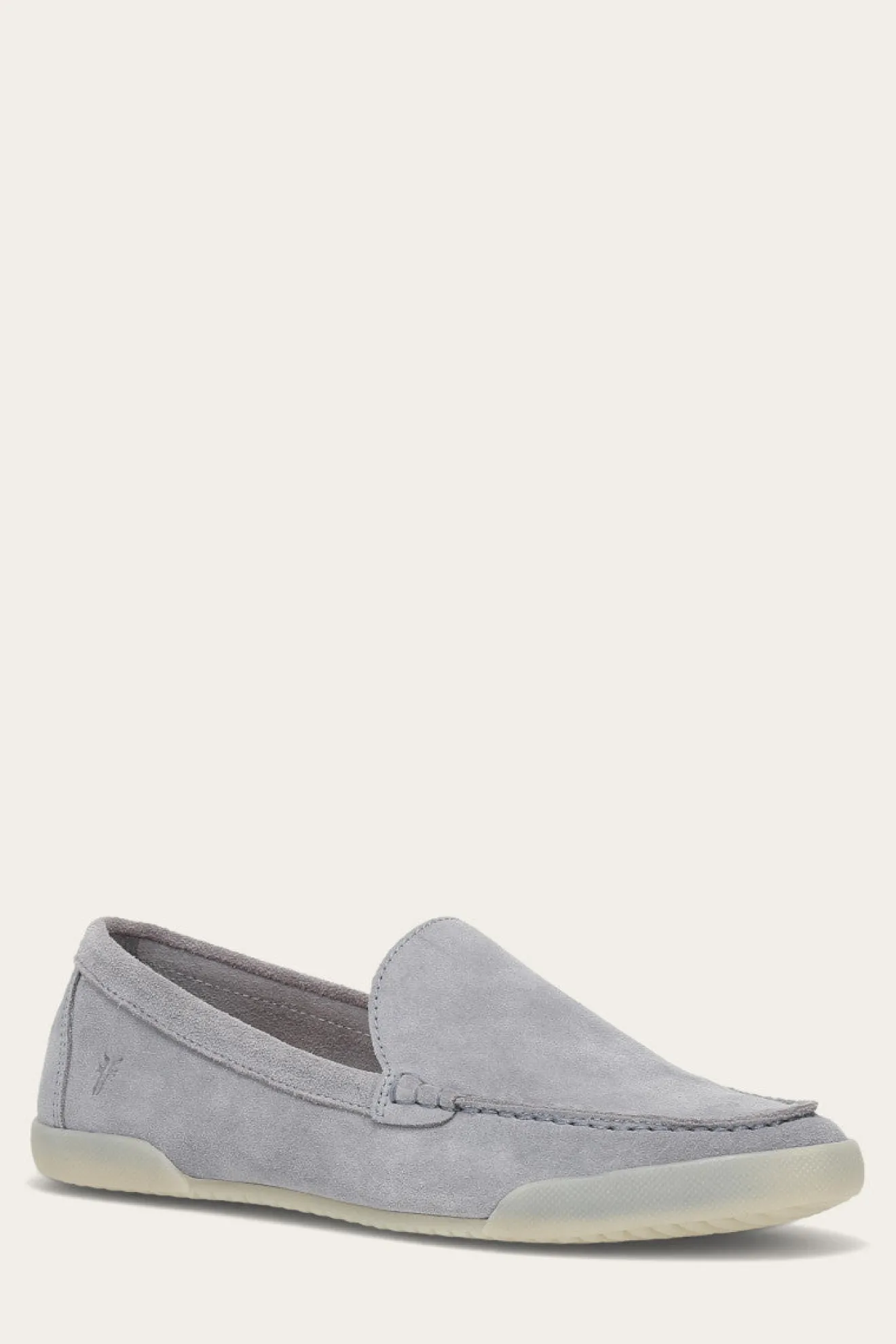 Melanie Skimmer^Frye Outlet