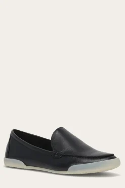 Melanie Skimmer^Frye Outlet