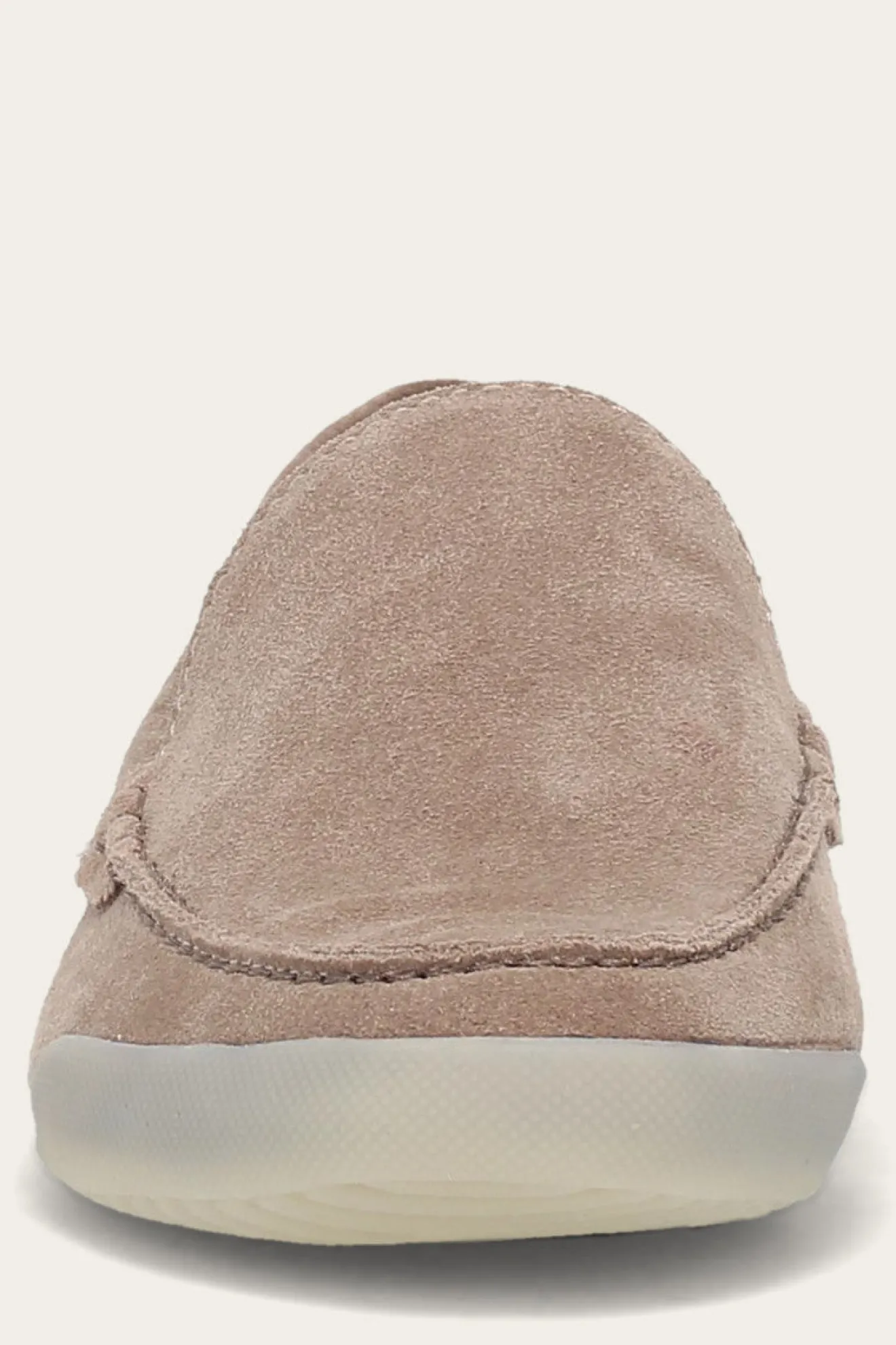 Melanie Skimmer^Frye Outlet