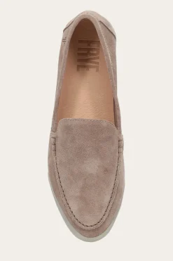 Melanie Skimmer^Frye Outlet