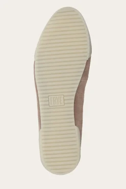 Melanie Skimmer^Frye Outlet
