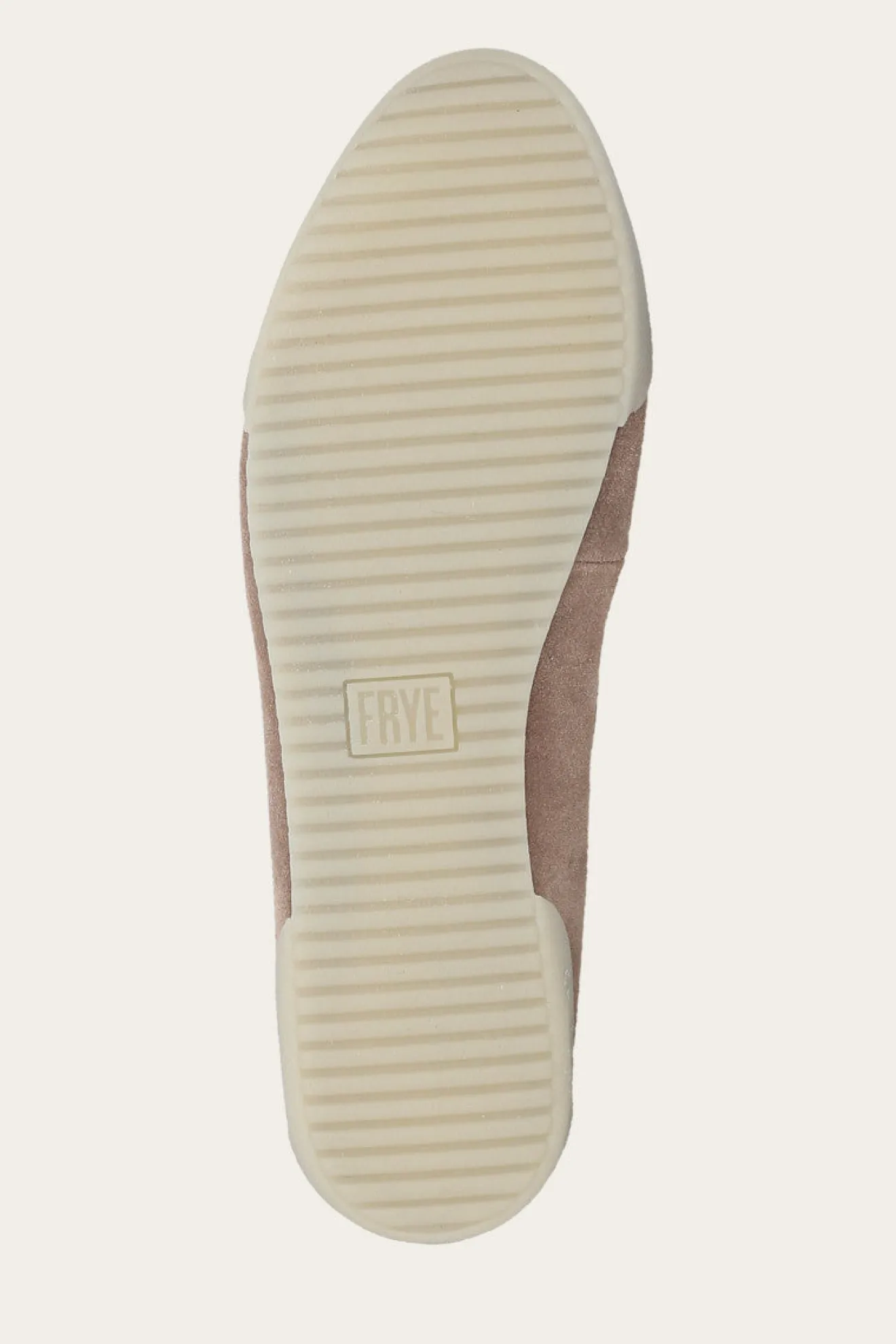 Melanie Skimmer^Frye Outlet