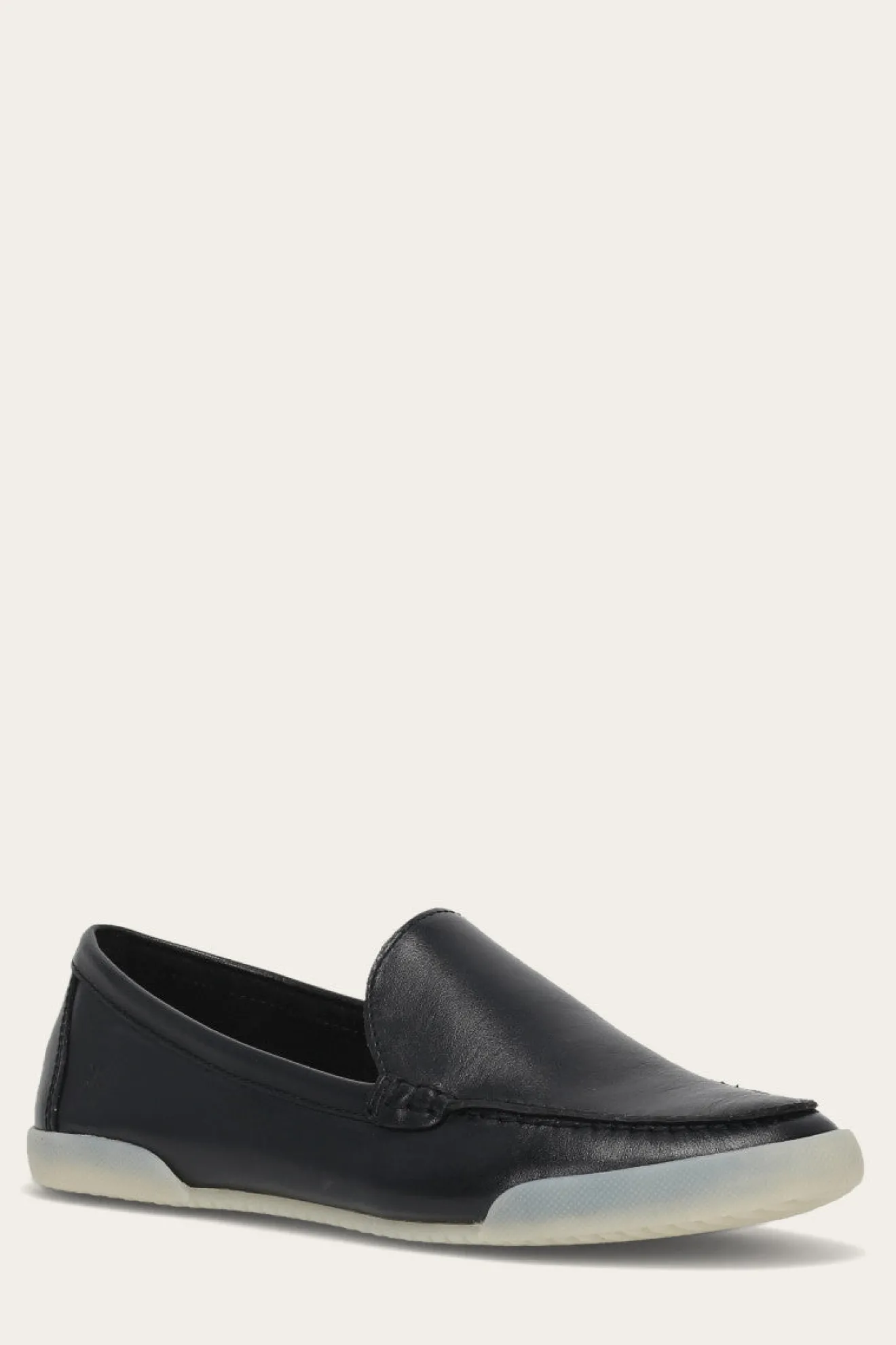 Melanie Skimmer^Frye Outlet