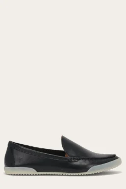 Melanie Skimmer^Frye Outlet