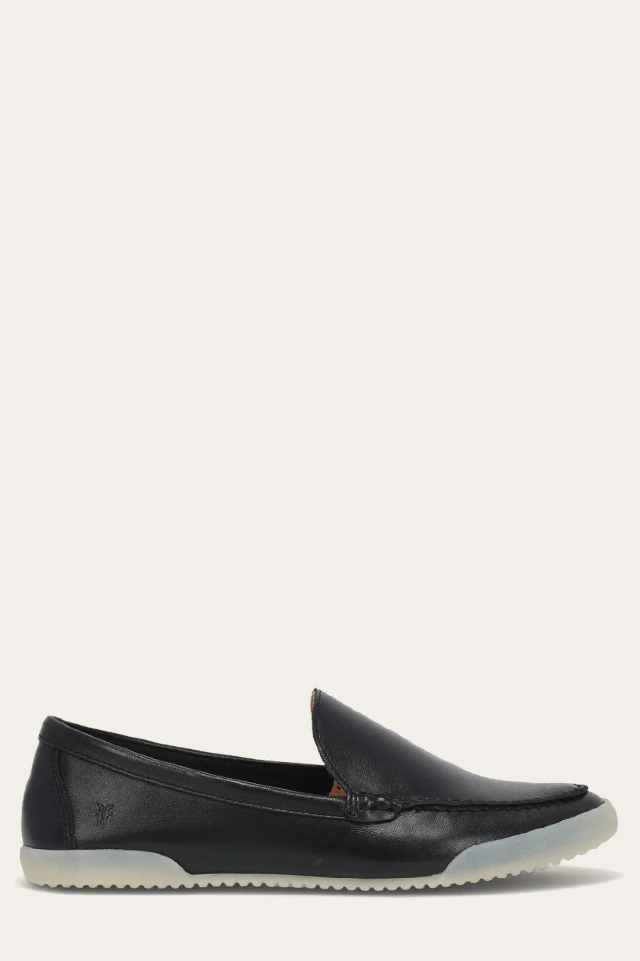 Melanie Skimmer^Frye Outlet