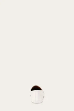 Melanie Slip On^Frye Discount
