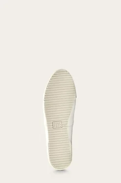 Melanie Slip On^Frye Discount