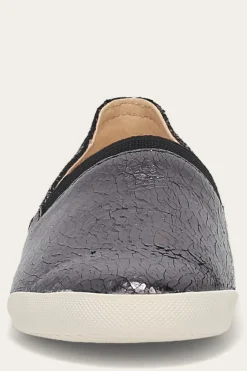 Melanie Slip On^Frye Discount