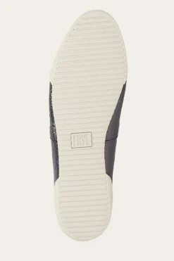 Melanie Slip On^Frye Discount