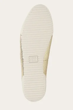 Melanie Slip On^Frye Discount