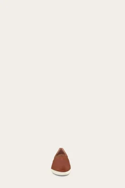 Melanie Slip On^Frye Discount