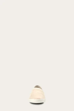 Melanie Slip On^Frye Discount