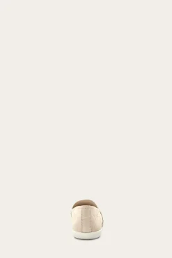 Melanie Slip On^Frye Discount