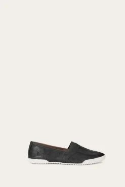 Melanie Slip On^Frye Discount