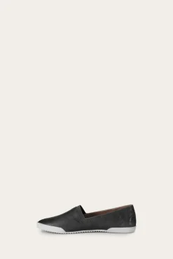 Melanie Slip On^Frye Discount