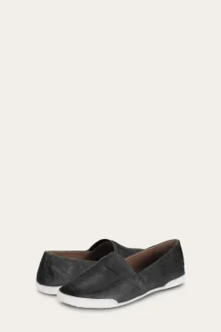 Melanie Slip On^Frye Discount
