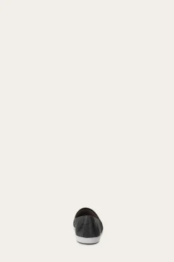 Melanie Slip On^Frye Discount